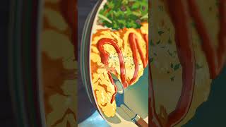 Download lagu This is 4k anime relaxing [AMV] ❤️ mp3