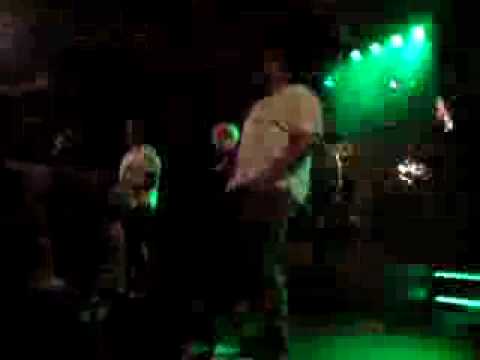 Aischzeit Merkendorf  (ENGEL)