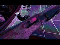 Buckshot Roulette Blank Shell Slowed Reverb