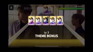 [SuperStar JYPNation] DAY6 - 혼잣말 (Talking To)