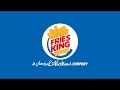 Fries King Pty Ltd