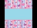 P!nk Waiting For Love (Lyrics on screen)