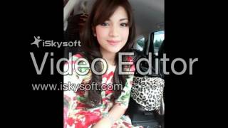 Download lagu Ada Saja- Amyra Rosly, Waris & juzz thin (BASS BOSSTED) mp3