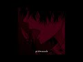 Sam Smith Kim Petras Unholy Slowed Reverb