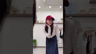 0827直播限定款Part2