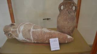 LiViCATED to ALKEBULAN