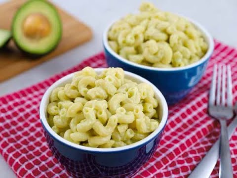 Eating Well with Cancer Recipes