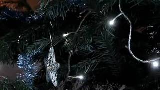 Rachel Unthank and The Winterset - A Minor Place (Will Oldham cover version)