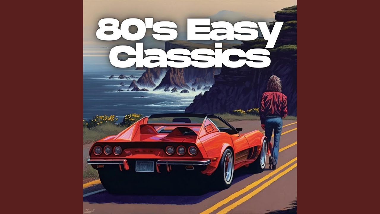 Nothing Has Been Proved