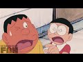 Mapaghinalang RED BEAN DORAEMON Tagalog DUB