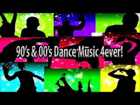 Cappella - U Turn Me On