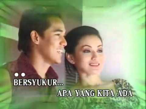 LESTARI - Bumi Bertuah.mp4