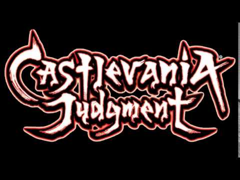 Level Clear 2 - Castlevania Judgment Soundtrack