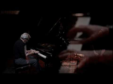 Cesar e Pedro Mariano - DVD Piano e Voz - "Tem Do"