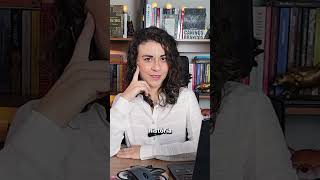 A raça que pode valer R$ 70 000 o cachorro tão caro que supera o preço de um carro