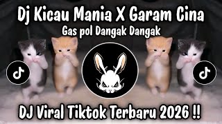 Download lagu DJ KICAU MANIA X GARAM CINA - GAS POL DANGAK DANGAK VIRAL TIKTOK TERBARU 2026 ! mp3 Download lagu DJ KICAU MANIA X GARAM CINA - GAS POL DANGAK DANGAK VIRAL TIKTOK TERBARU 2026 ! mp3