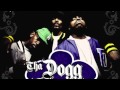 Face 2 Face - Tha Dogg Pund