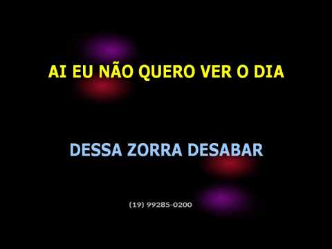 Alexandre Leão e Saulo   Firme e forte