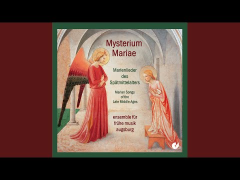 Imperayritz de la ciutat ioyosa