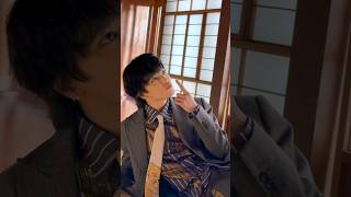 Download lagu ◌ 。˚𝑻𝒂𝒑 𝒕𝒂𝒑 𝒕𝒂𝒑 𝒕𝒂𝒑 ⚈₃⚈♡˚ 。◌ #TAEYONG #TAP mp3 Download lagu ◌ 。˚𝑻𝒂𝒑 𝒕𝒂𝒑 𝒕𝒂𝒑 𝒕𝒂𝒑 ⚈₃⚈♡˚ 。◌ #TAEYONG #TAP mp3