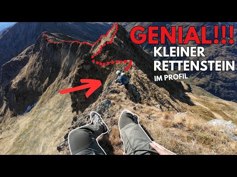 Mountain Tours Munich and Ammerfex