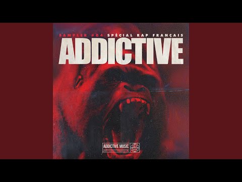 Des épines et des ronces