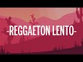 CNCO Reggaetón Lento Bailemos Letra Lyrics