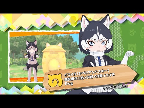 ؤΥե󥺣٥ե󥺾ҲPV̡ʥ٥ꥢϥ