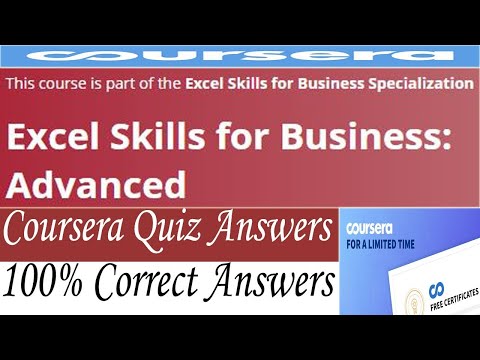 The Science of Well Being Coursera Quiz Answers Week 1 10 All Quiz Answers with Assignment