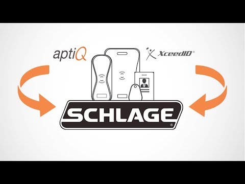 Video 1
