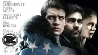 Affairs Of State | 2018 Movie Clip video