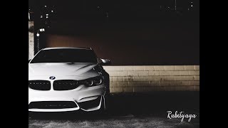 Ilkay Sencan - Do It (10 hours)