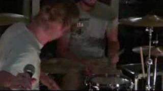 Asteria - Concert - 03 - A Lesson in Charades