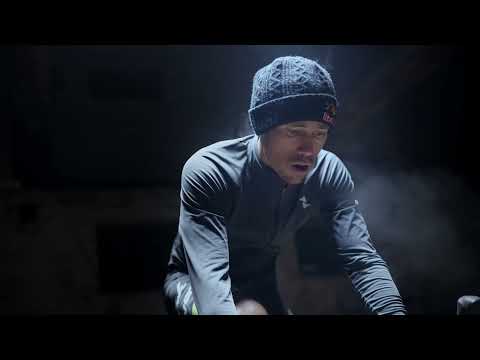 #OEDAR2021 - SIMPLON BIKES