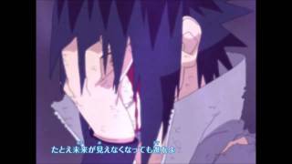 Dontae Peeps - Change (You Can Do Better) (Prod. by Polow Da Don)