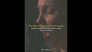 Download lagu EPICA~Sensorium (StoryWA) mp3