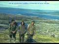 LES GÉOLOGUES - ДЕРЖИСЬ, ГЕОЛОГ, КРЕПИСЬ, ГЕОЛОГ ...