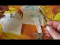 как проколоть уши ПИСТОЛЕТ для прокалывания ушей с Aliexpress