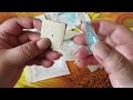как проколоть уши ПИСТОЛЕТ для прокалывания ушей с Aliexpress