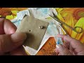 как проколоть уши ПИСТОЛЕТ для прокалывания ушей с Aliexpress