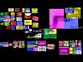 All Too Mega Giga Tera Super Duper More Many Klasky Csupo Effects 1