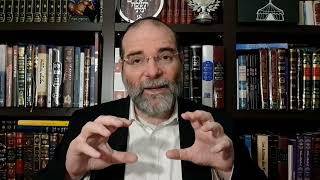 La bénédiction des enfants - ברכת הילדים‏ | Rav chmoel houri