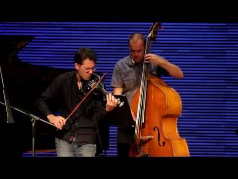 Seifert Competition 2014 - "Air, Love and Vitamins" by Harry Pepl - Klemens Bittmann