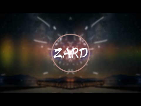 Jiyagi ft. Kontrollverlust - Irgendwie, Irgendwo, Irgendwann (Frenchcore) - (Official Video)