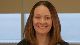 Watch Samantha McIlrath's video (opens in a modal)