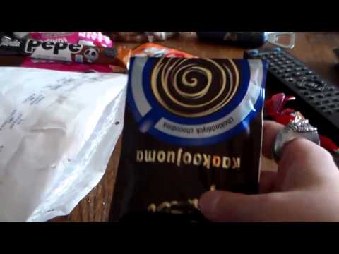 Perus tiistai meininkiä