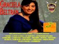 Graciela Beltrán Tu recado