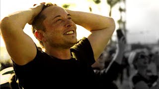 Prove Them Wrong - Elon Musk | Motivational Video