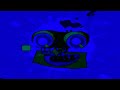 Klasky Csupo In Ives 2 0 Movie Studio 13 0 Version
