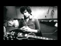 Mike Bloomfield ~ ''The Sky Is Cryin' ''(Modern Electric Chicago Blues Live 1977)